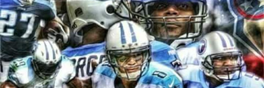 RoddyRoddyDA's profile banner image
