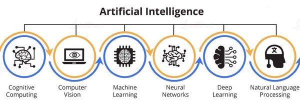 loxadim Profile Banner