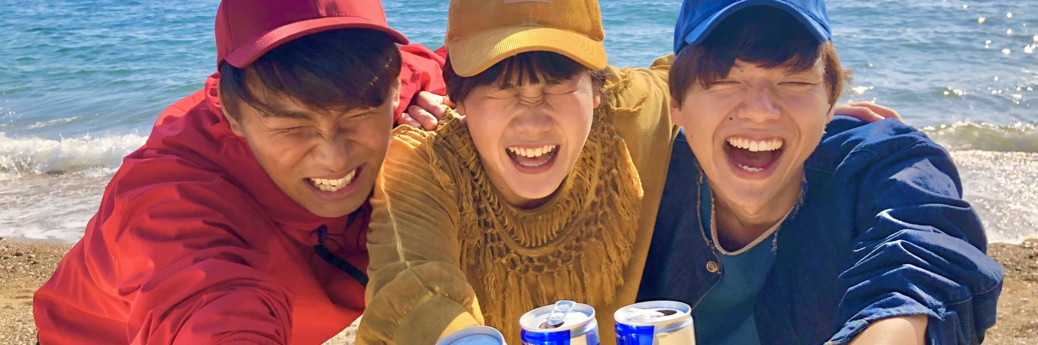 kasutake's profile banner image