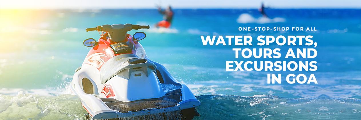 WatersportsGoa's profile banner image