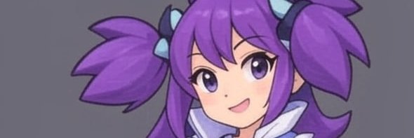 LEVELs12's profile banner image