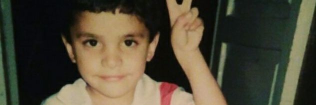 aguledesma's profile banner image
