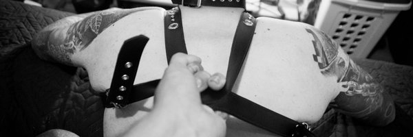 Rompocatres35 Profile Banner