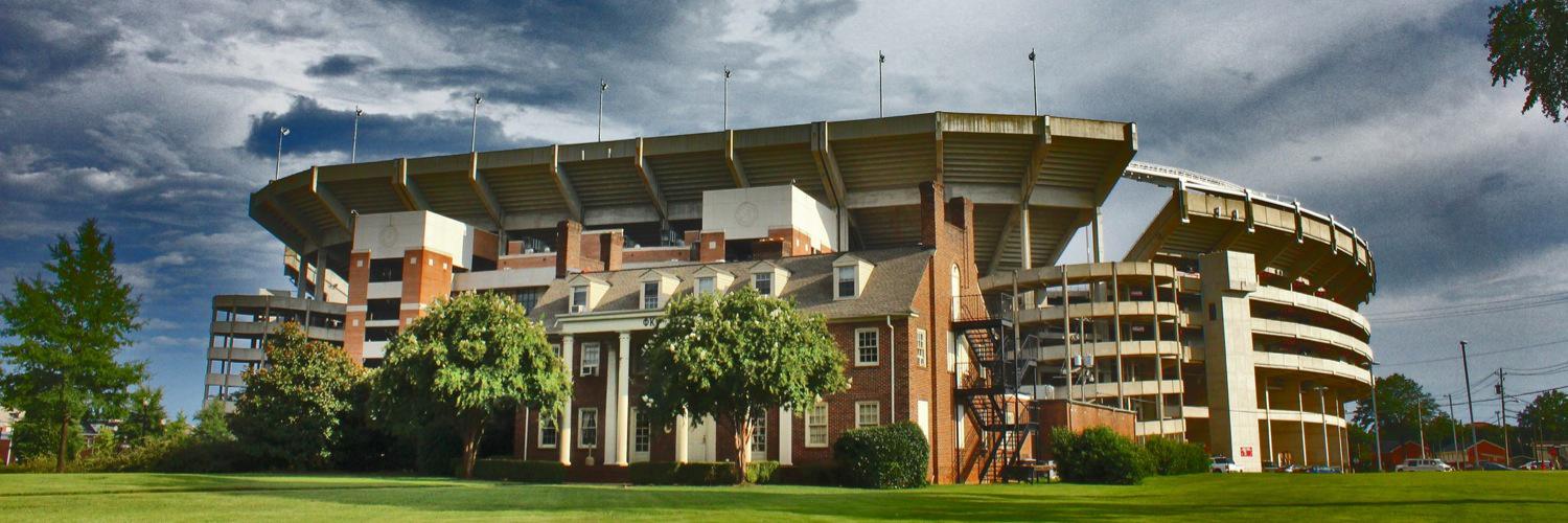 Phi Psi Alabama banner