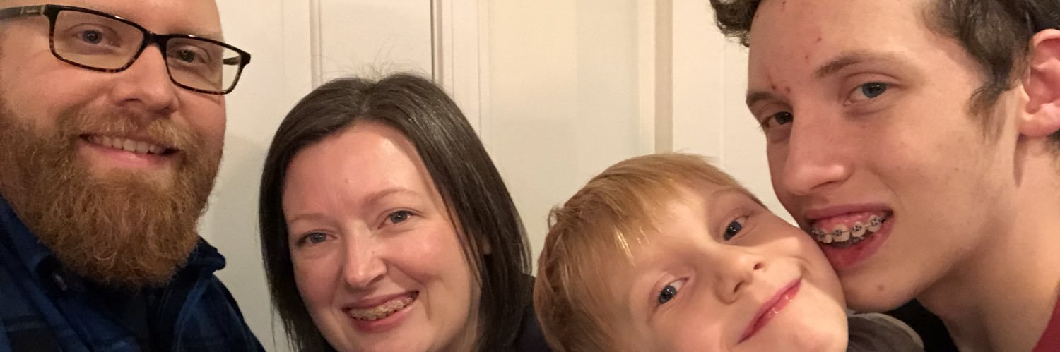 DDGHomePlans's profile banner image