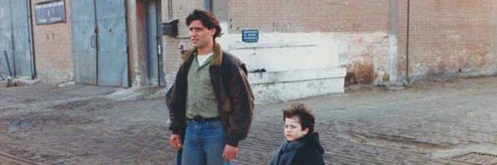 netsretmurusnok's profile banner image