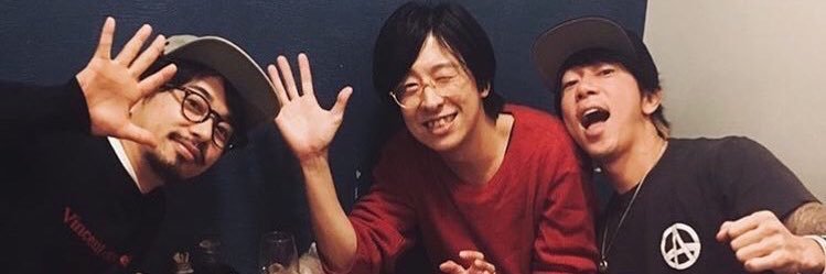 ringogorizaemon's profile banner image