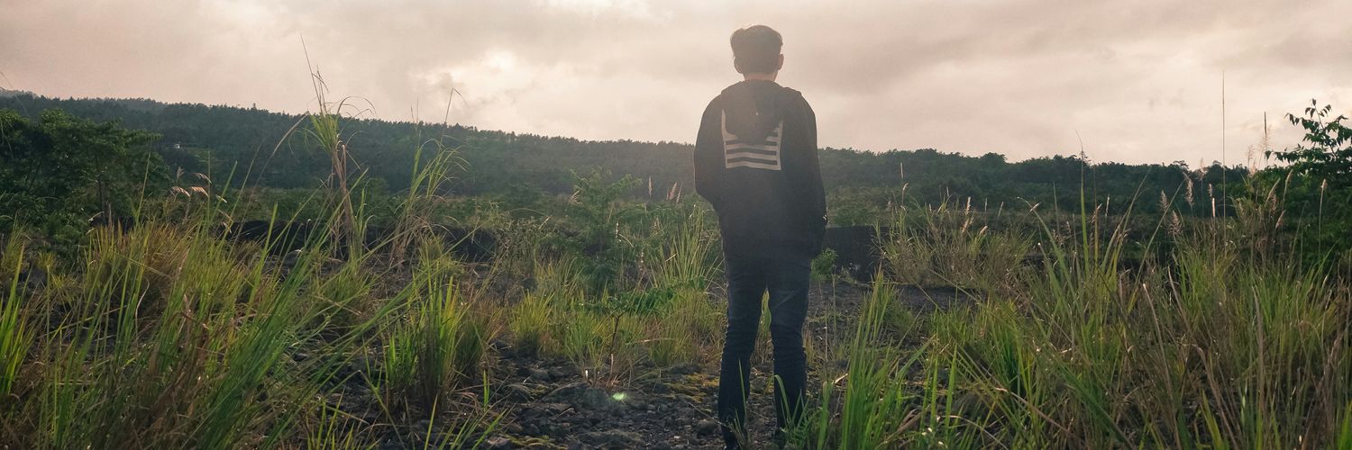 stpdthnkng's profile banner image