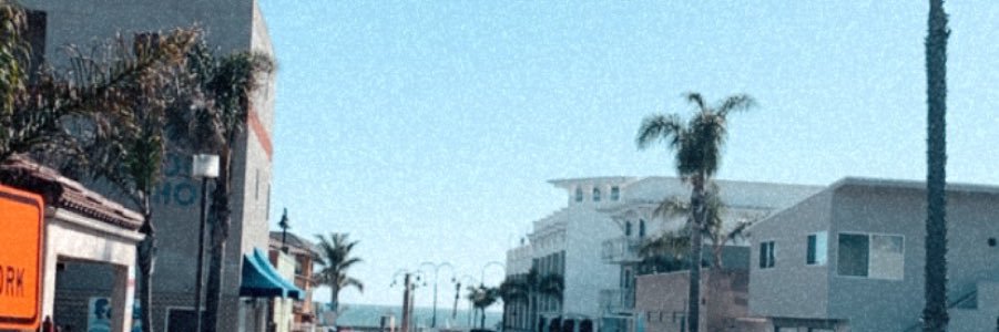 DrewHallum's profile banner image