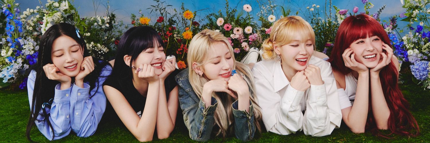chaerapim's profile banner image