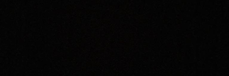 bates_ballin5's profile banner image
