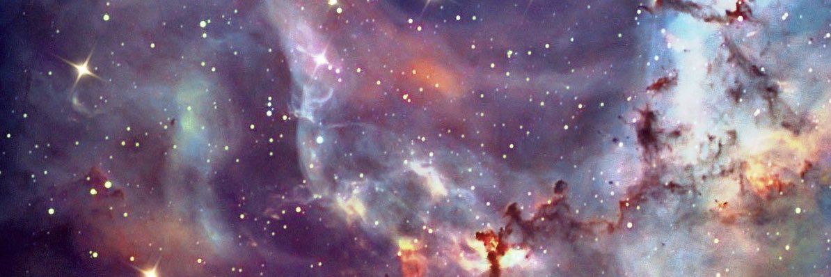 StootsBrandon's profile banner image