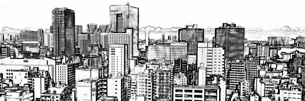 _davidje's profile banner image