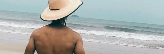Rodrguiin's profile banner image