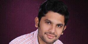 shafi14320's profile banner image
