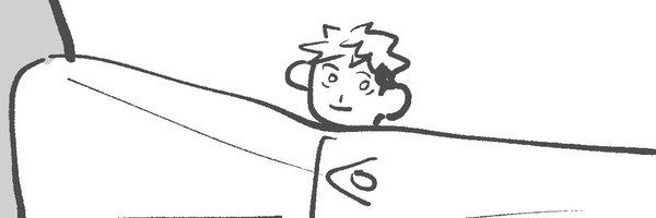 nekobeep Profile Banner