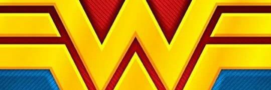 isthataline's profile banner image