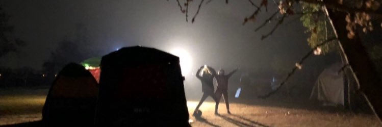 恐龍 滅絕✨🦕 banner