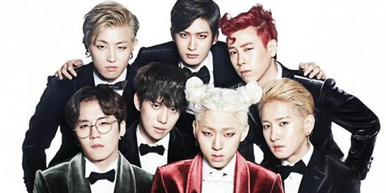 UKwonaneh's profile banner image
