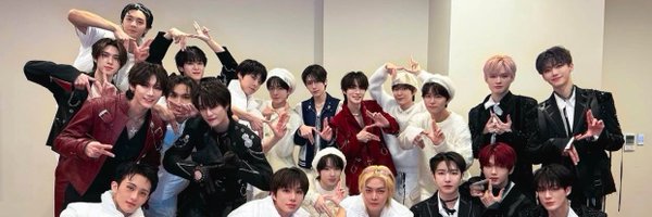 bunnuozen Profile Banner