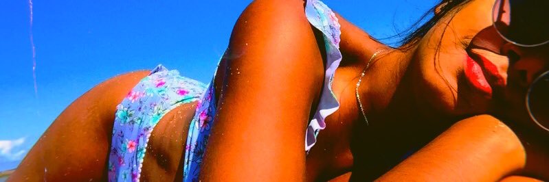 Gelyz_k's profile banner image