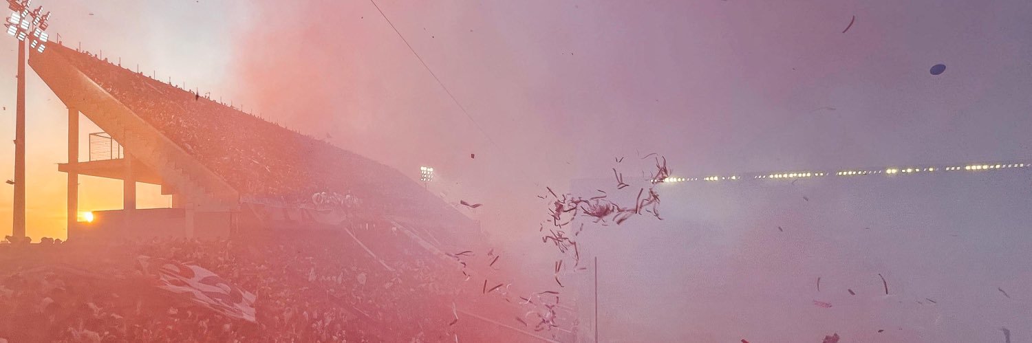 Turkinha13's profile banner image