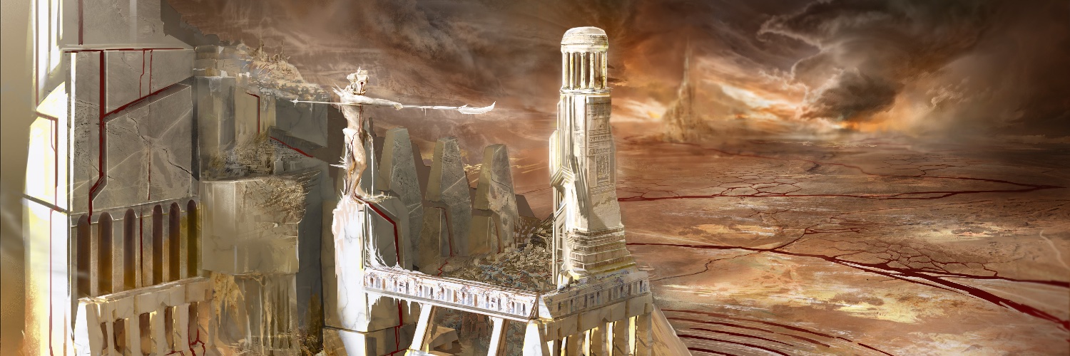 king_serpent's profile banner image