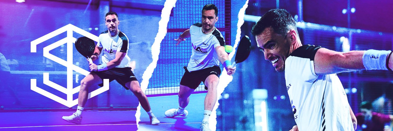 sergioicardo's profile banner image