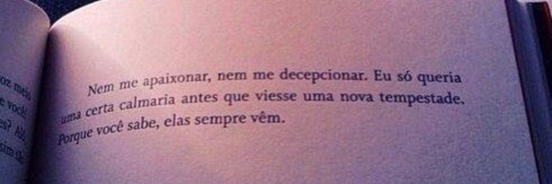 Pode ser Gabi ♥ banner