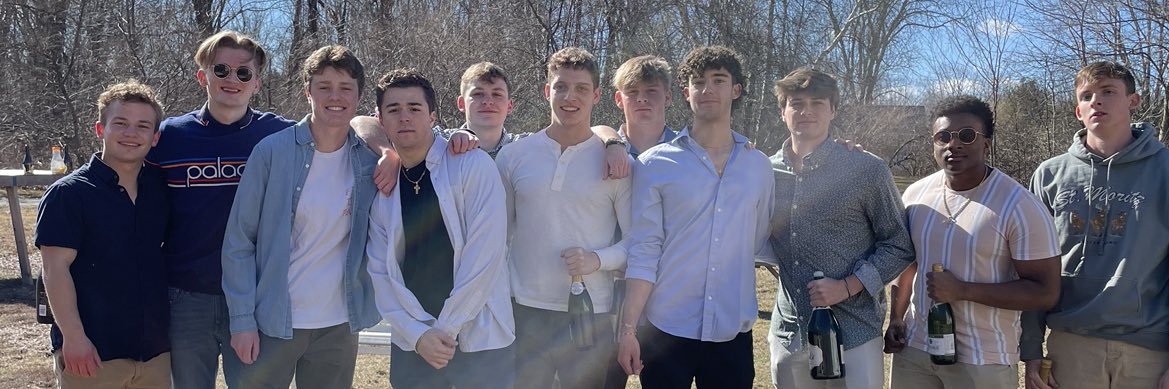 cartnick11's profile banner image