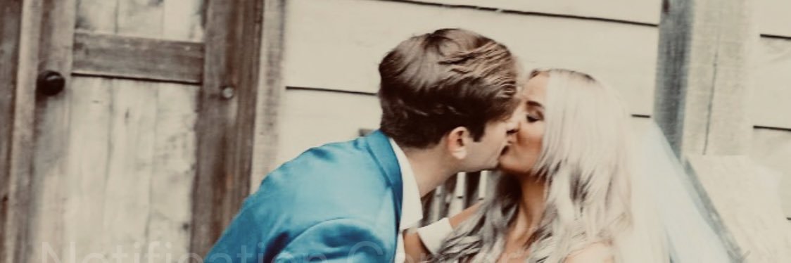 FaithGregory_'s profile banner image