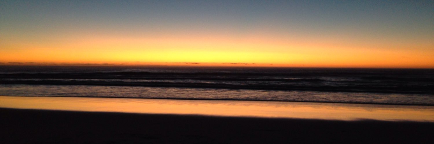 SeanBut72597405's profile banner image
