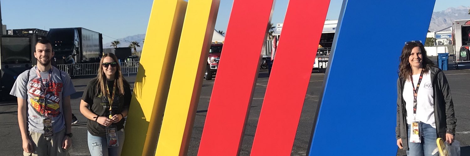 CFarley35's profile banner image