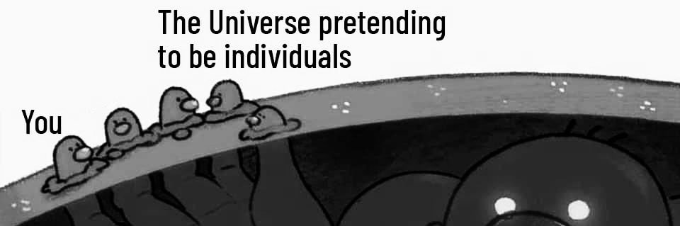 Aaron Jackson banner