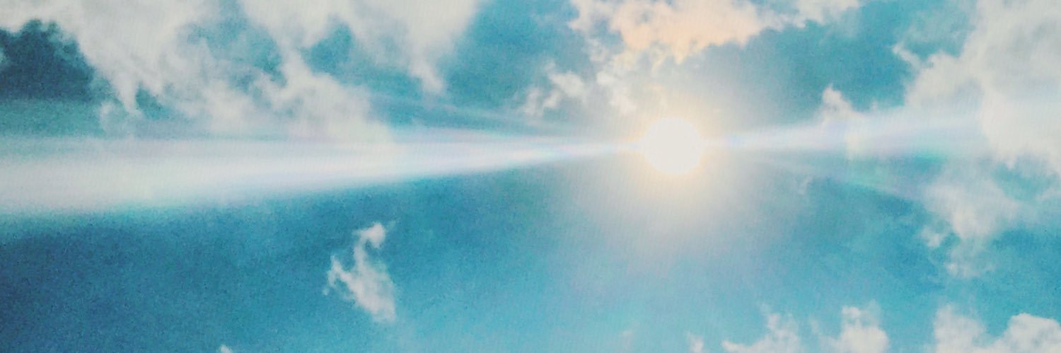 Alexa_grady's profile banner image
