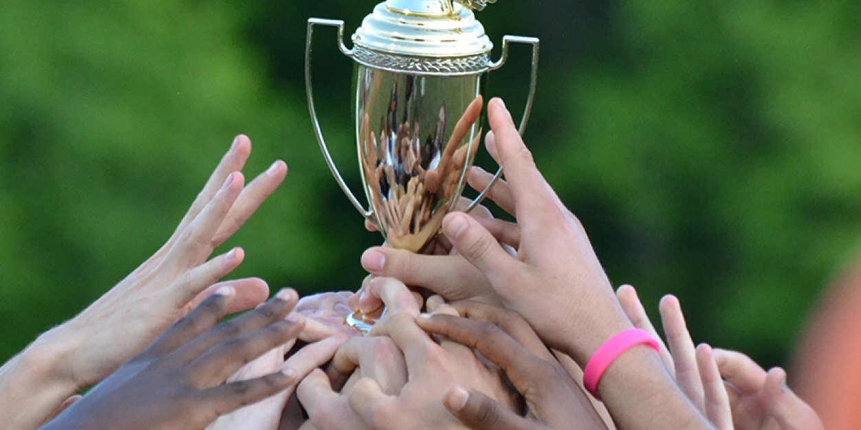 North_Lax's profile banner image