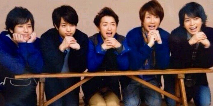 2526_ya's profile banner image