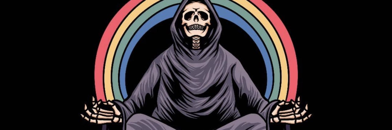 mollyisfly's profile banner image