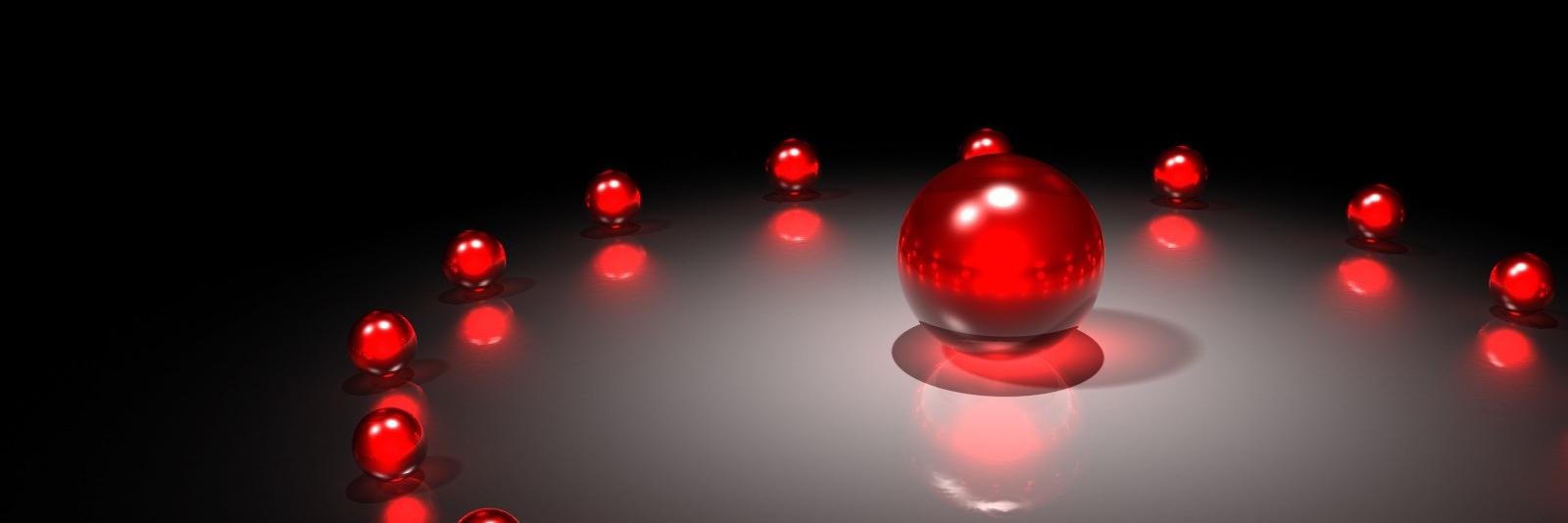MaKroComputoEc's profile banner image