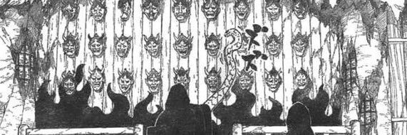 ralfonpr's profile banner image