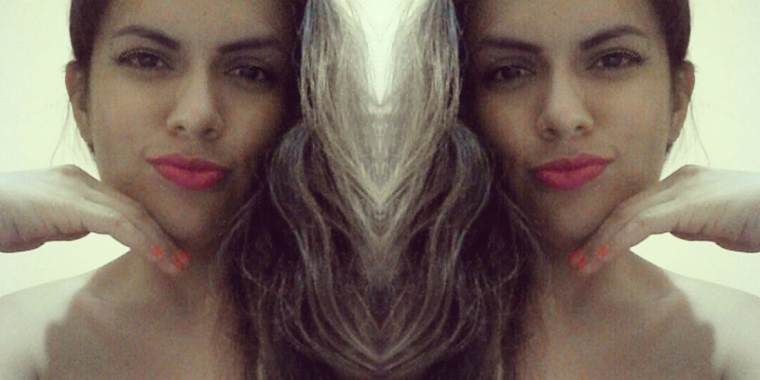 heidyanahi's profile banner image