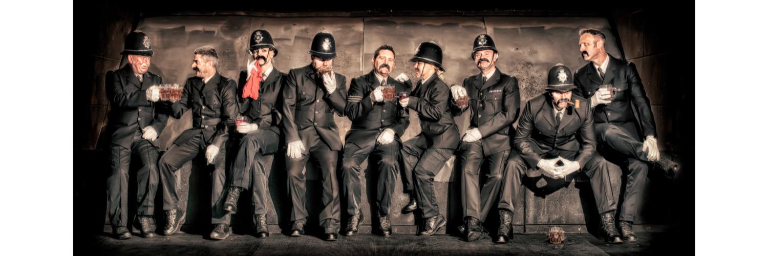 scapess's profile banner image