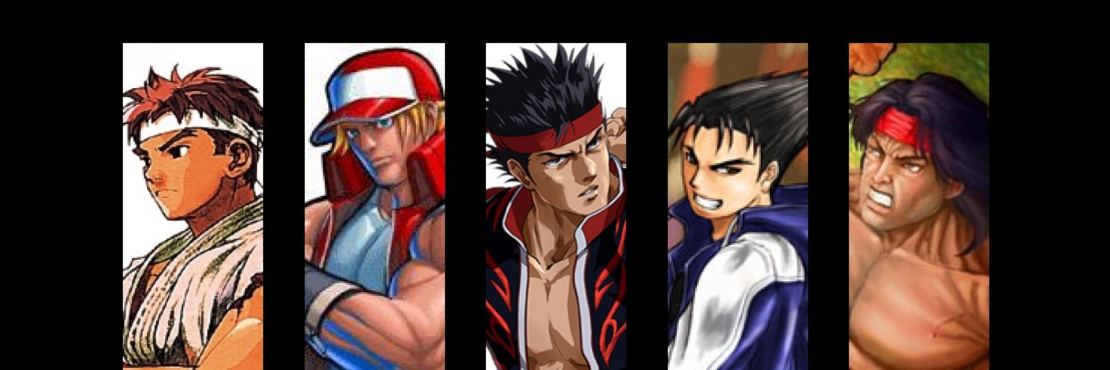 Relim3000's profile banner image