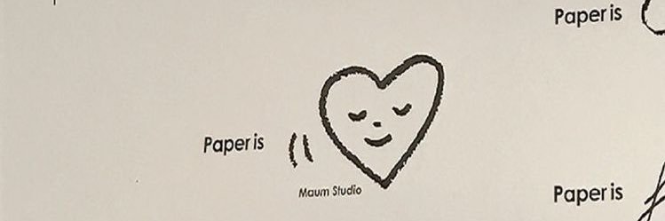 mookISME_'s profile banner image