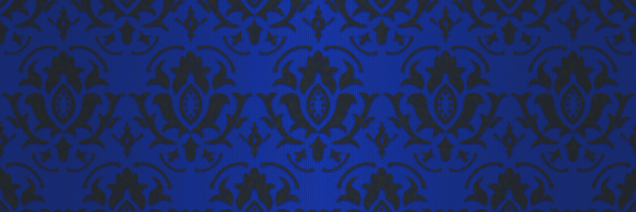VisionInBlue's profile banner image
