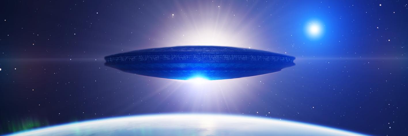 deyiufo's profile banner image