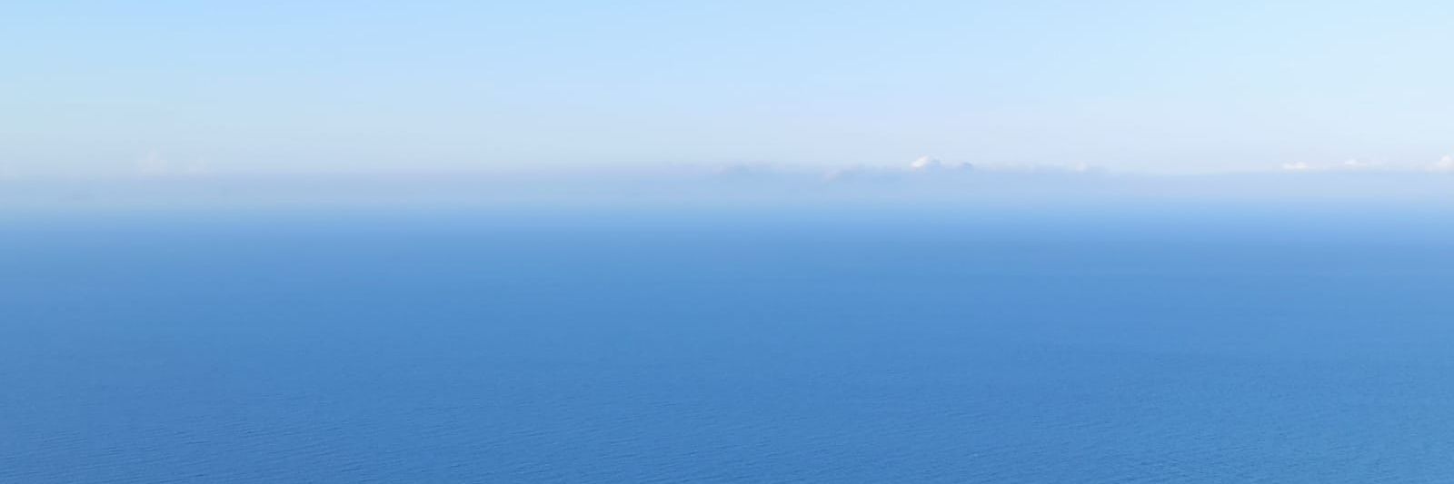 tekinmutlu's profile banner image