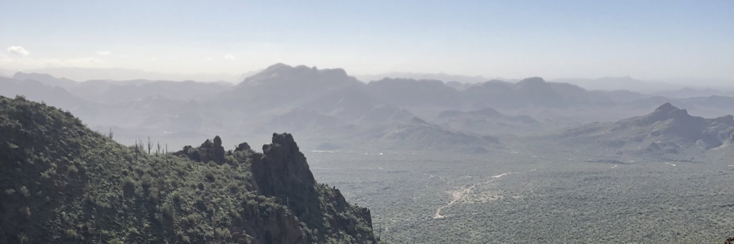 austin_sounds's profile banner image