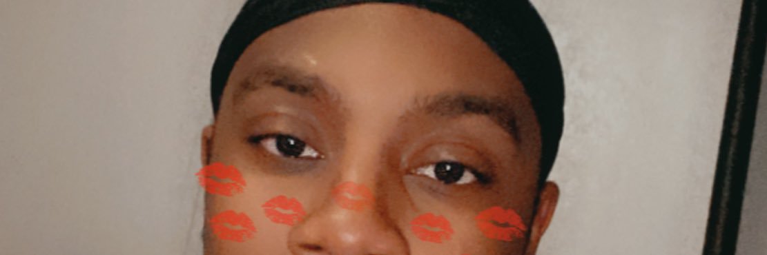 kingiman0's profile banner image