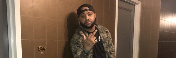 lightskin_papii Profile Banner